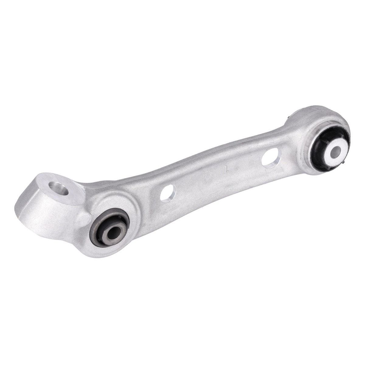 Febi Bilstein 183615 Suspension Arm