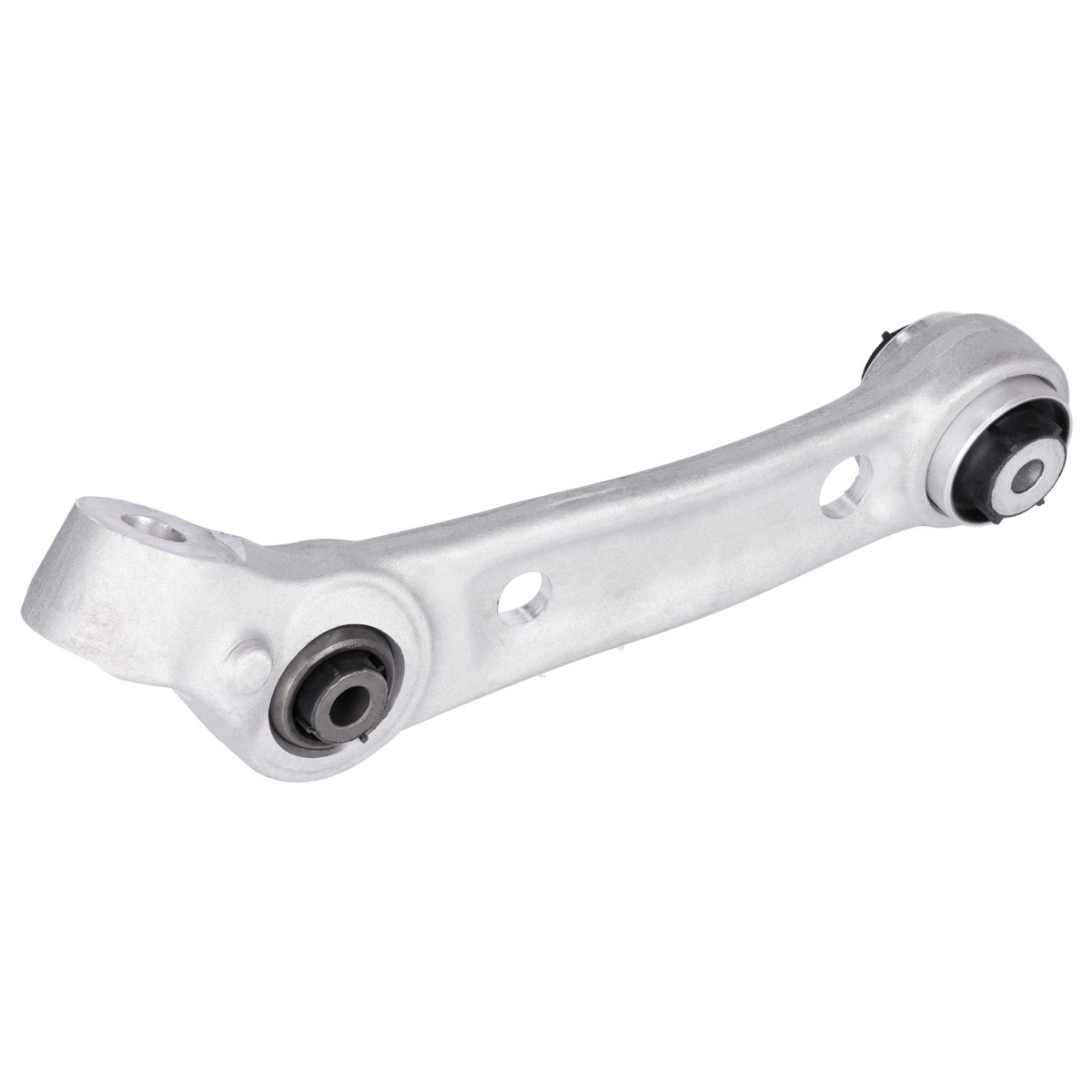 Febi Bilstein 183616 Suspension Arm