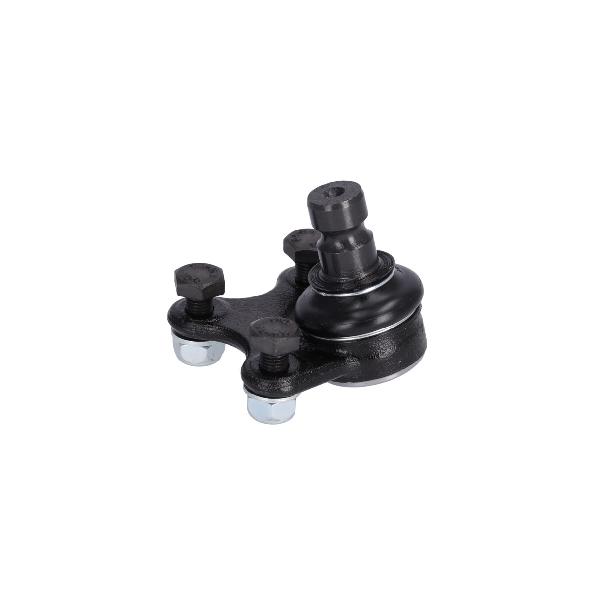 Febi Bilstein 183617 Ball Joint
