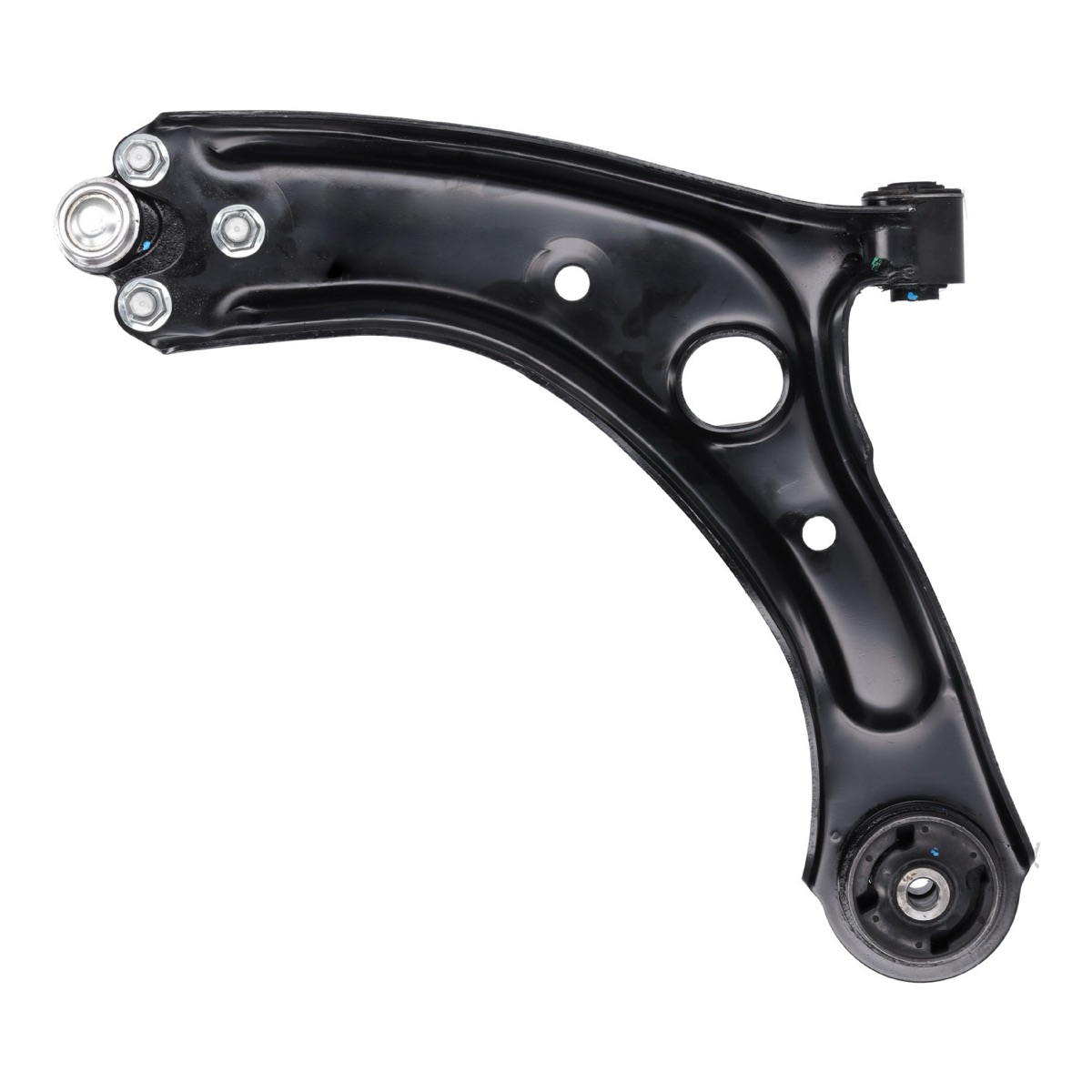 Febi Bilstein 183619 Suspension Arm