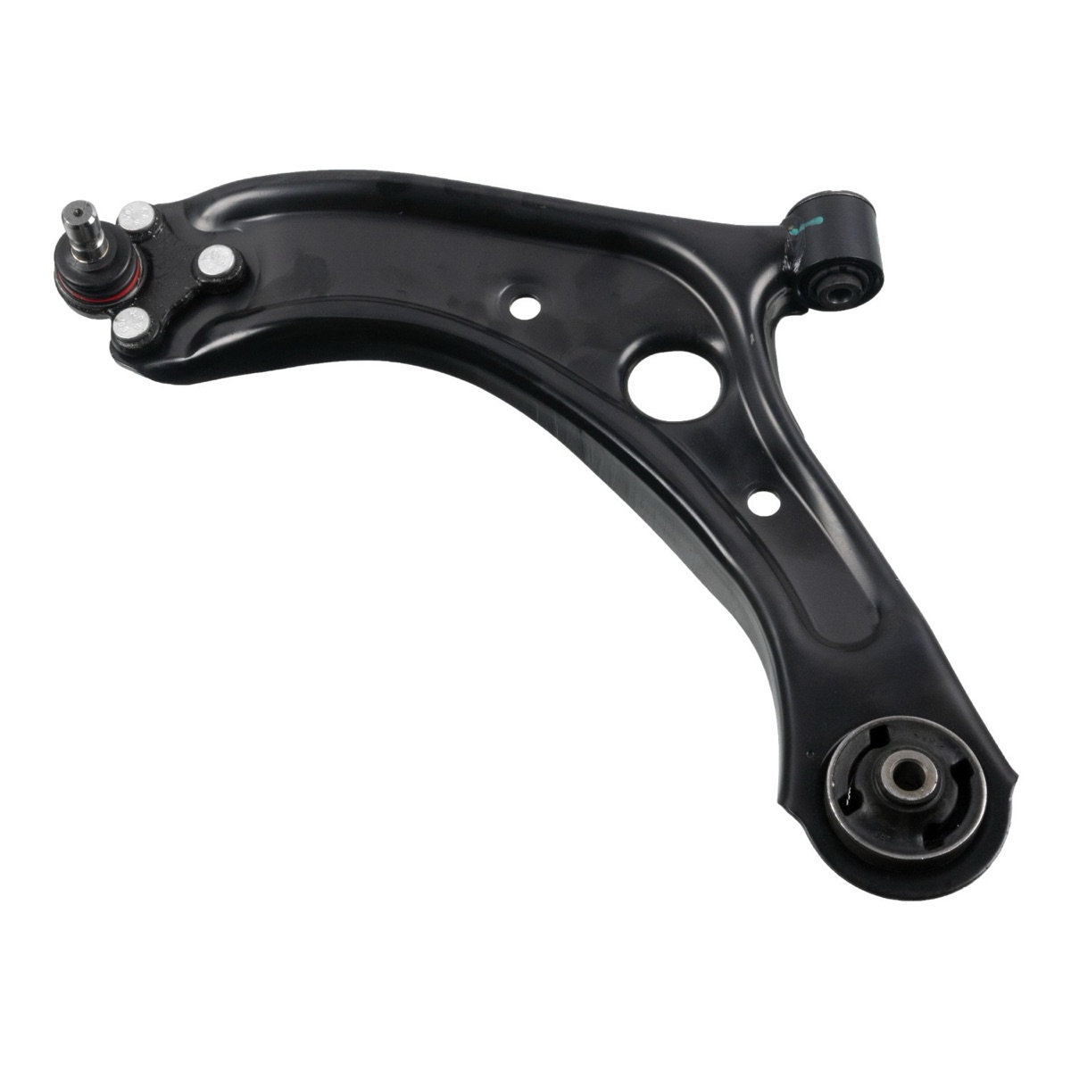 Febi Bilstein 183621 Suspension Arm