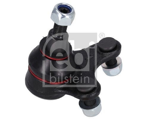 Febi Bilstein 183622 Ball Joint