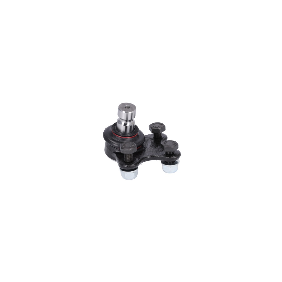 Febi Bilstein 183623 Ball Joint