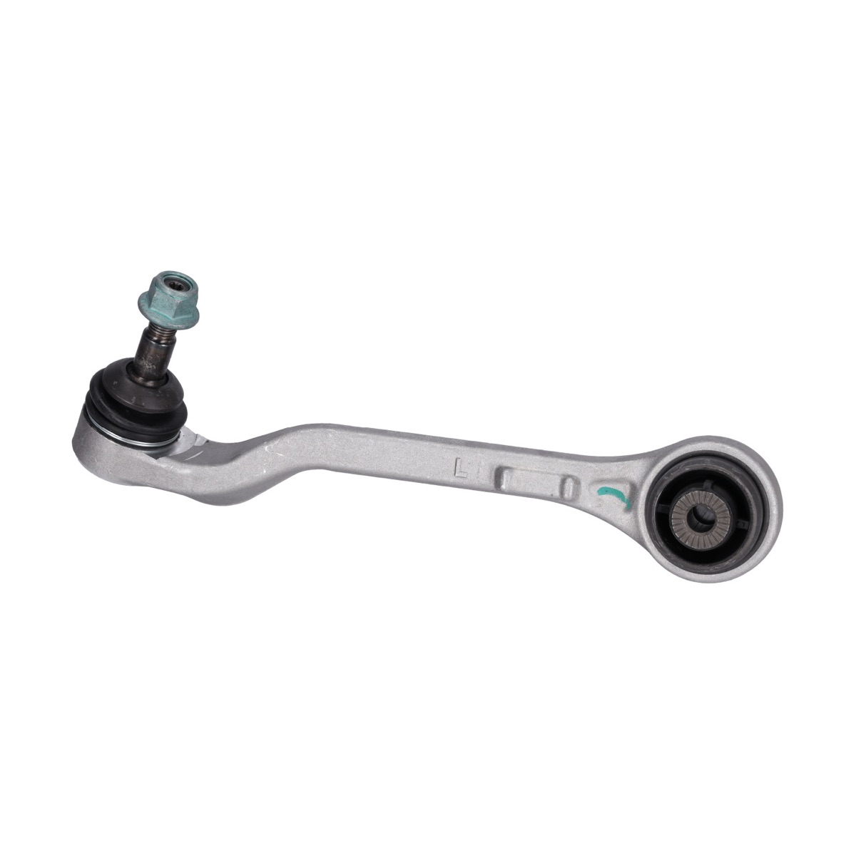 Febi Bilstein 183624 Suspension Arm