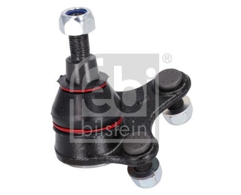 Febi Bilstein 183625 Ball Joint