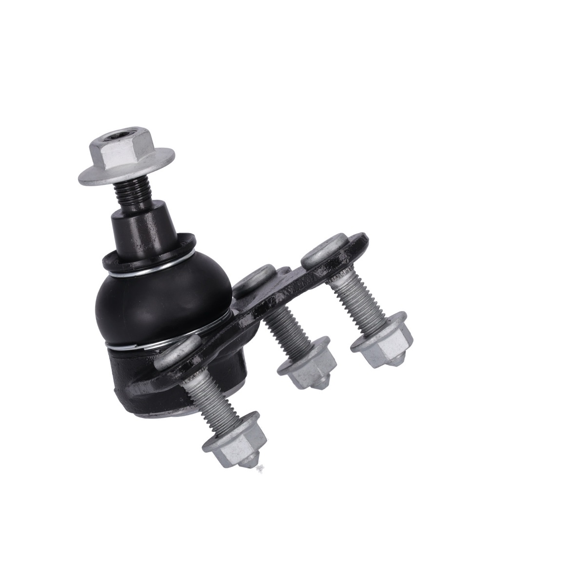 Febi Bilstein 183626 Ball Joint