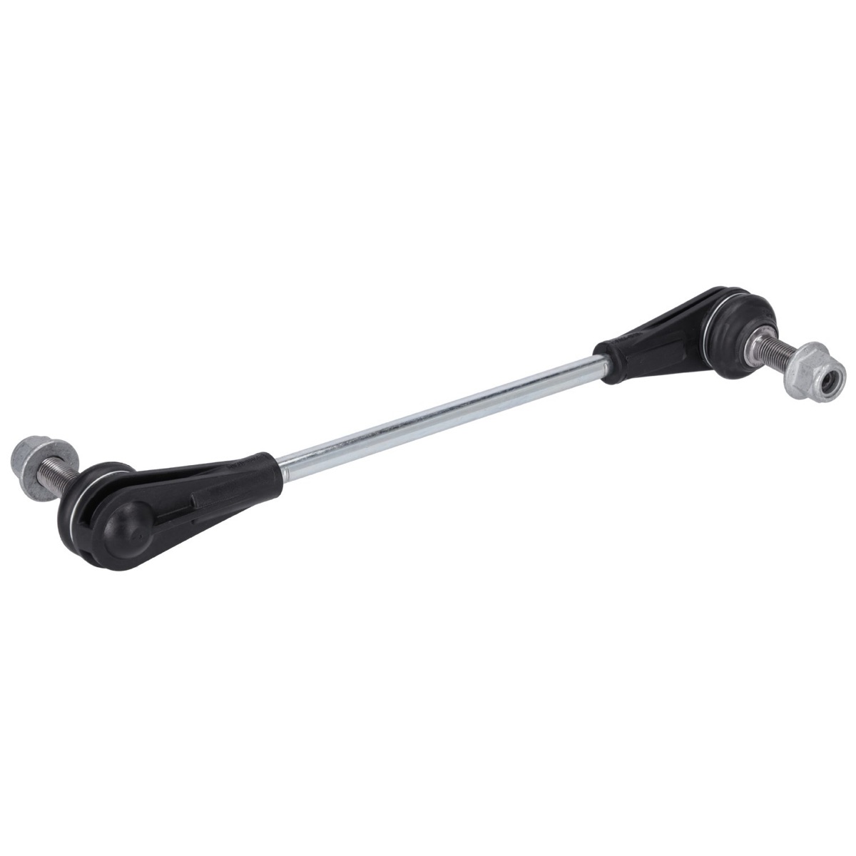 Febi Bilstein 183627 Anti-Roll Bar Link