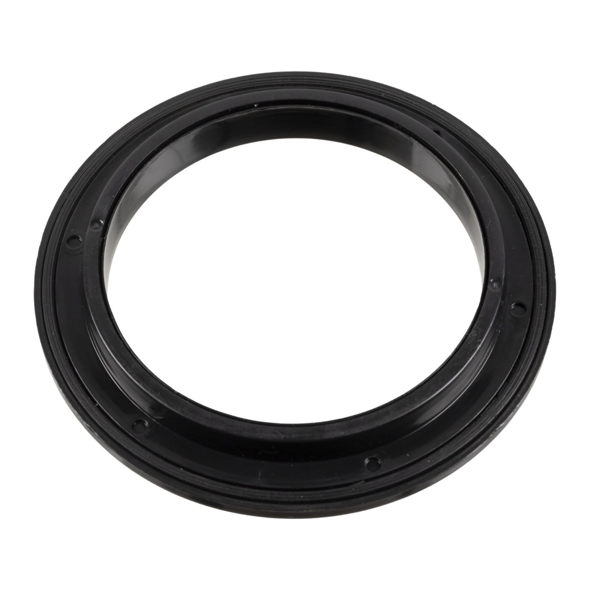 Febi Bilstein 183629 Top Strut Mount Bearing