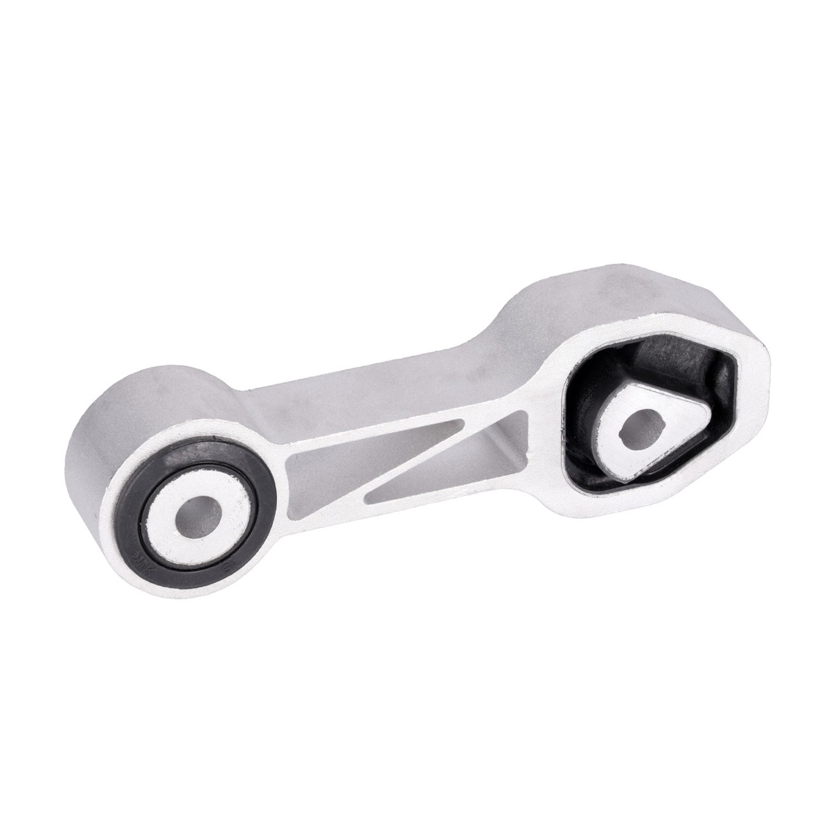 Febi Bilstein 183646 Engine Mount