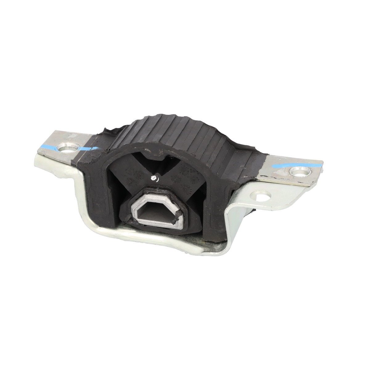 Febi Bilstein 183649 Engine Mount