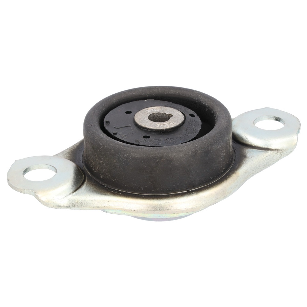 Febi Bilstein 183651 Mounting, Manual Transmission