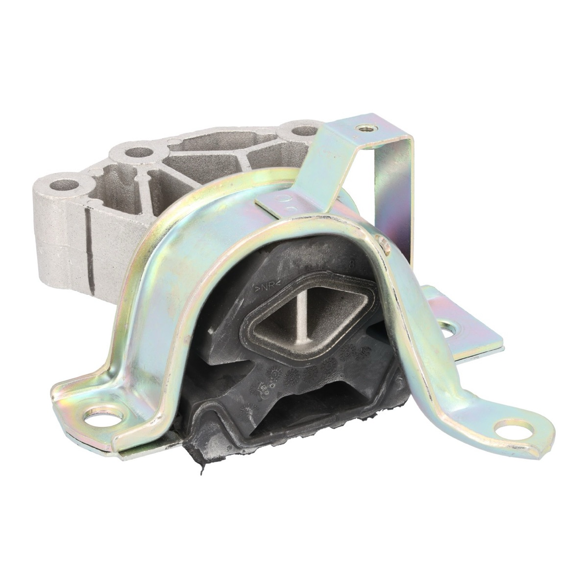 Febi Bilstein 183652 Engine Mount