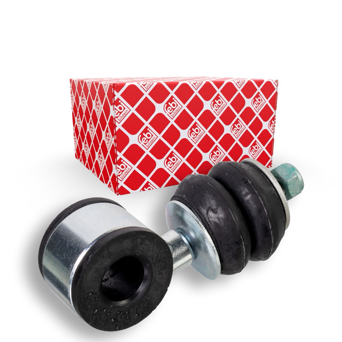 Febi Bilstein 18366 Anti-Roll Bar Link