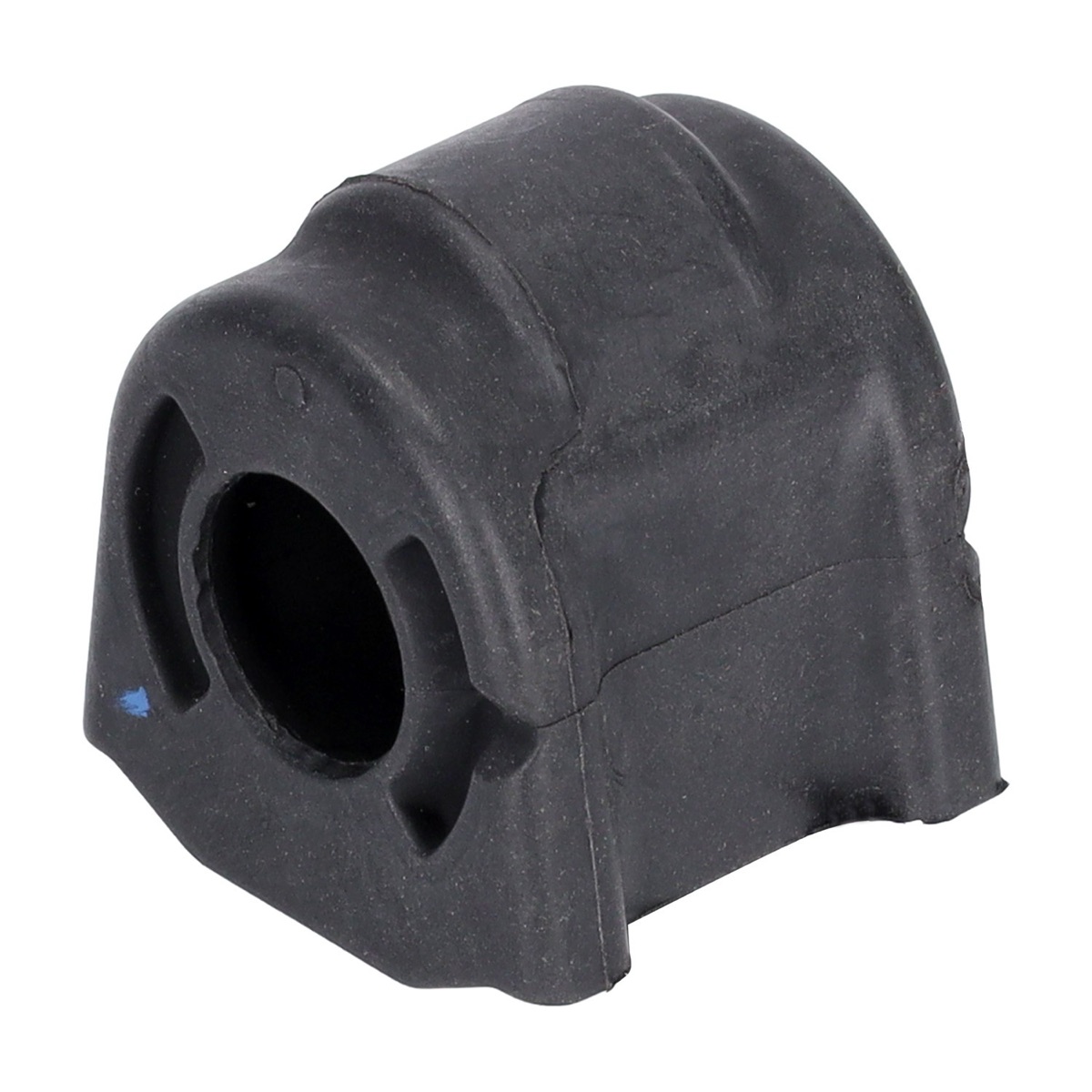Febi Bilstein 183661 Anti Roll Bar Bush