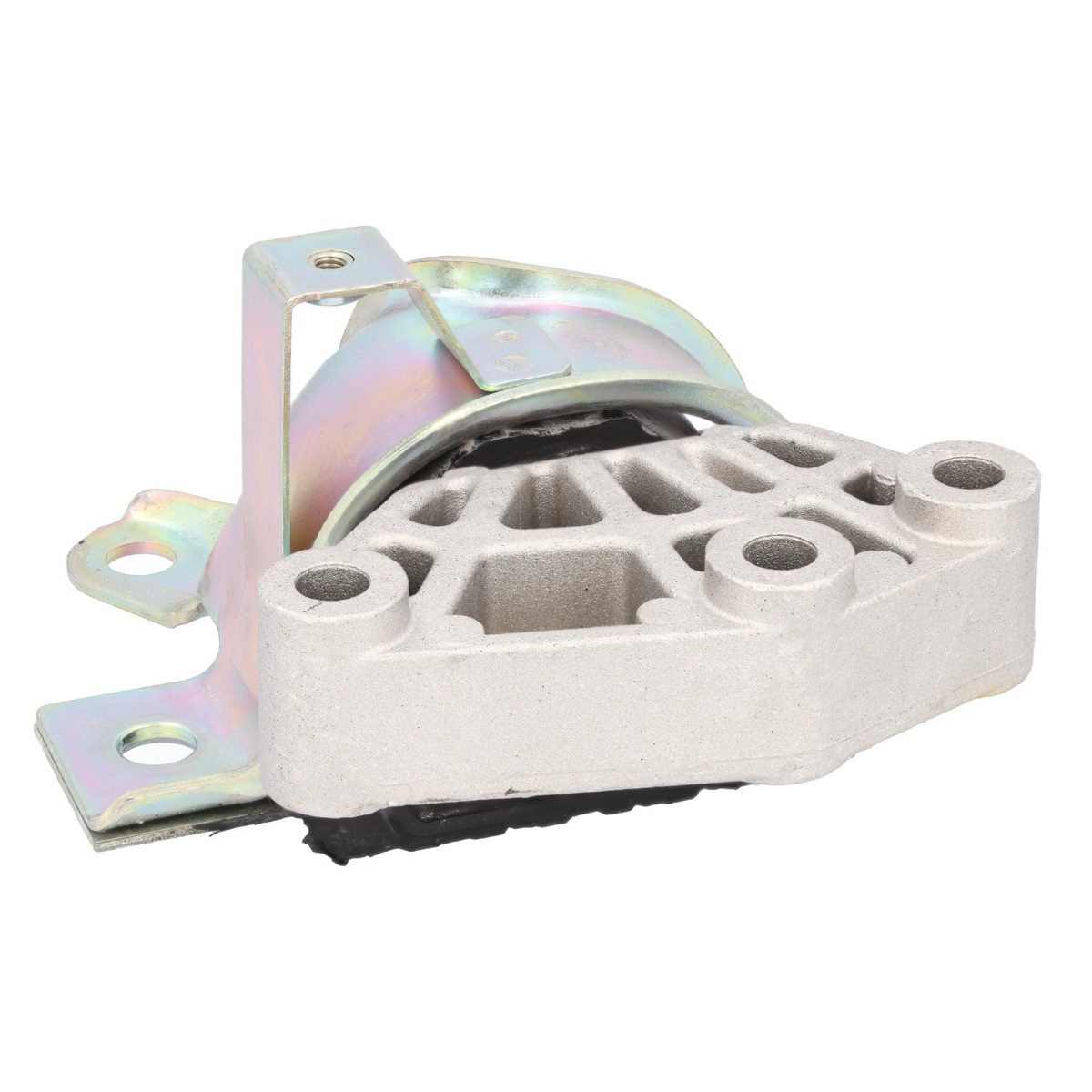 Febi Bilstein 183664 Engine Mount