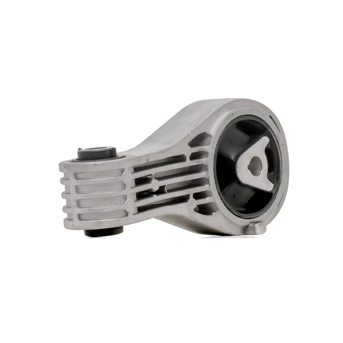 Febi Bilstein 183665 Engine Mount