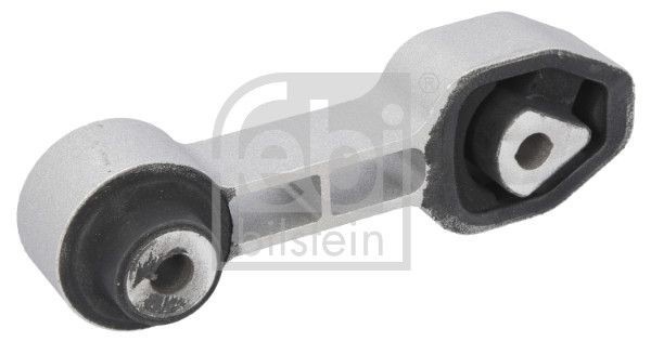 Febi Bilstein 183667 Engine Mount