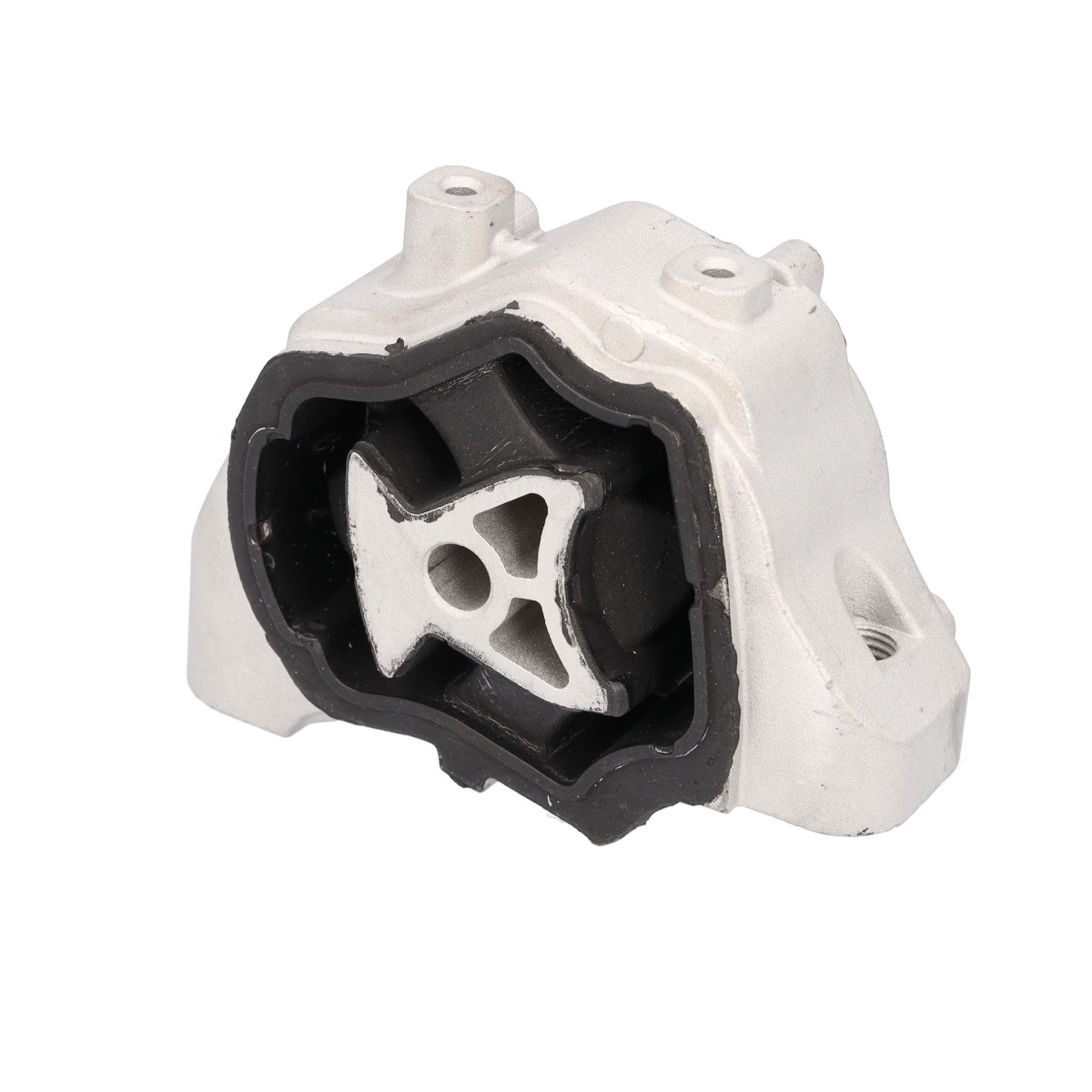 Febi Bilstein 183668 Engine Mount