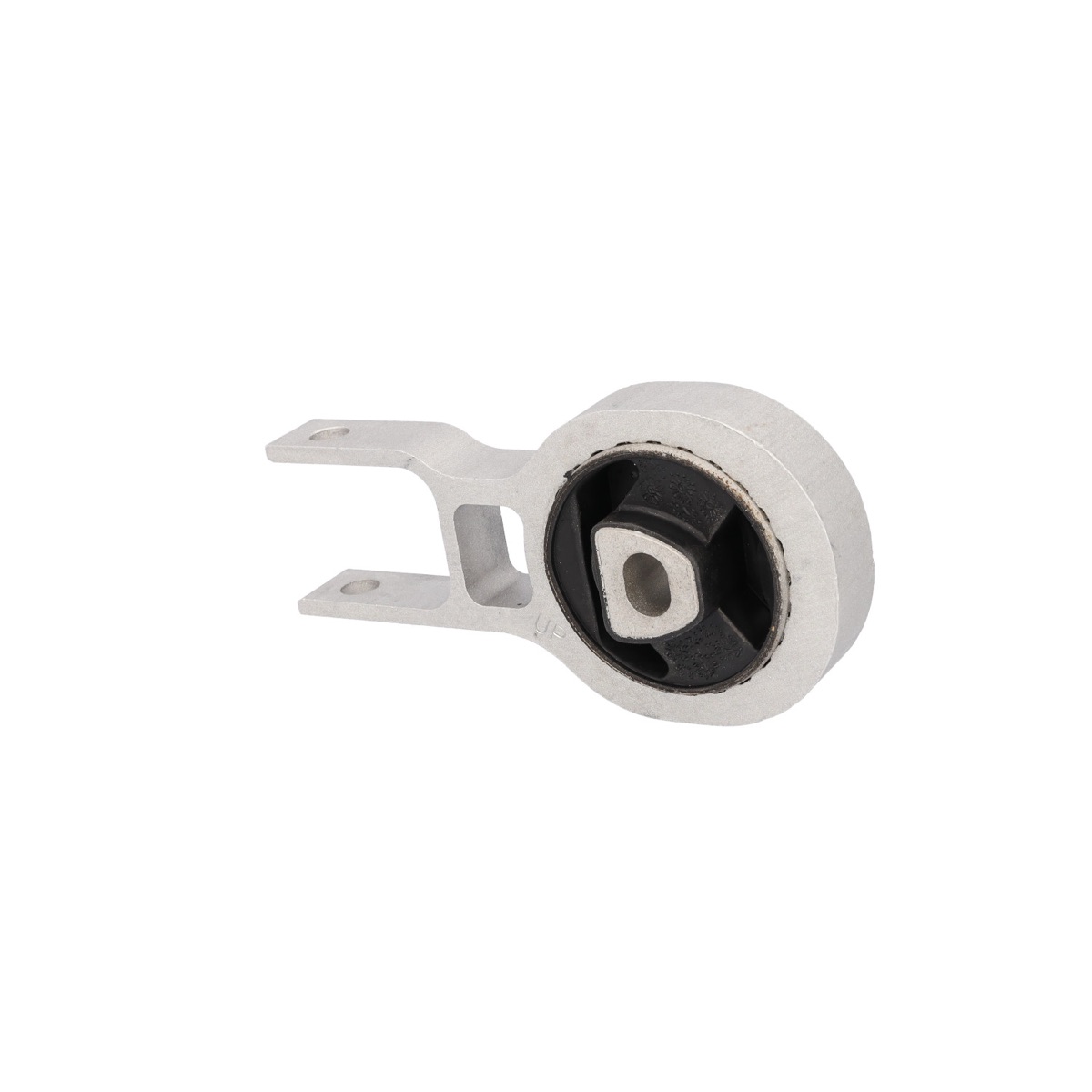 Febi Bilstein 183669 Engine Mount