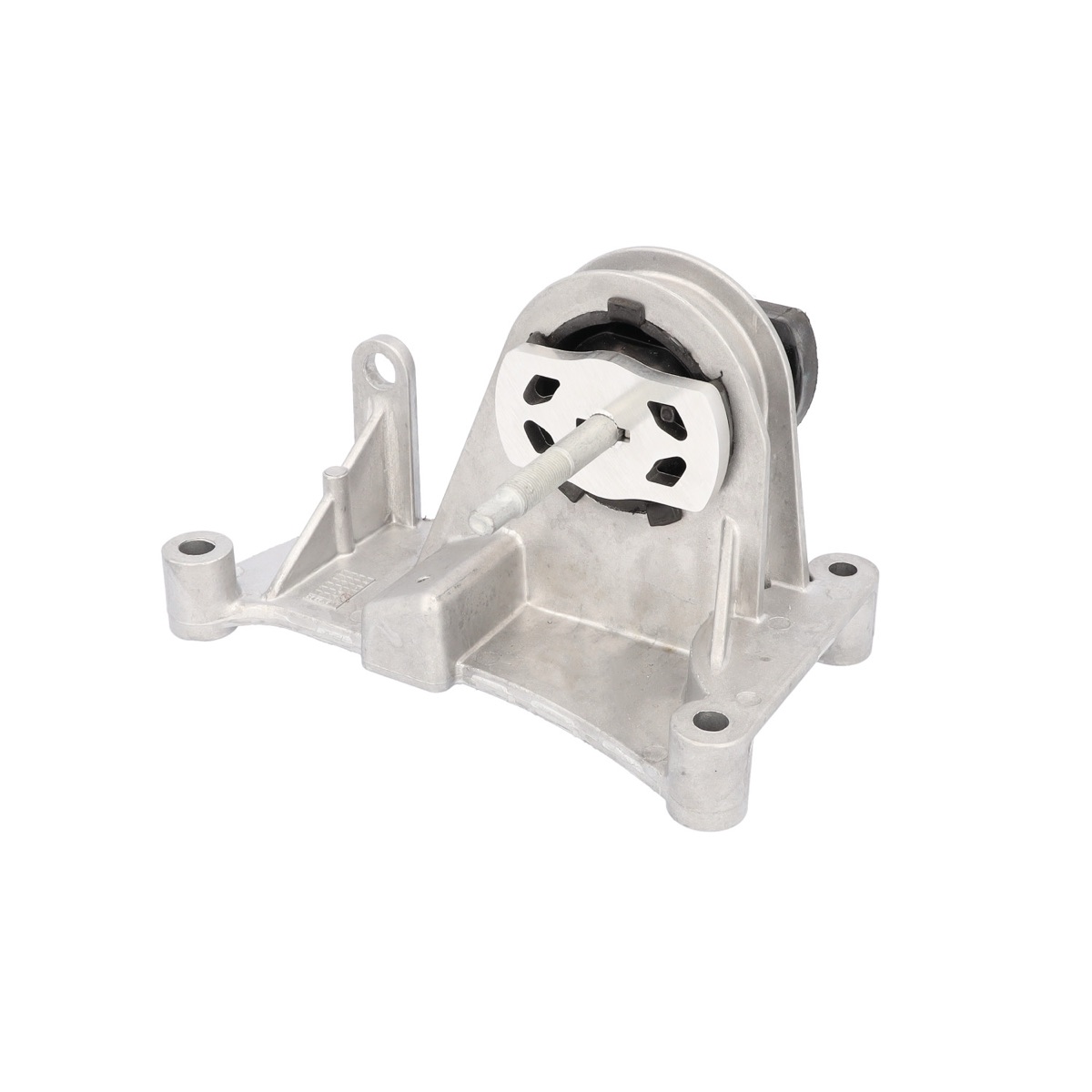 Febi Bilstein 183671 Engine Mount