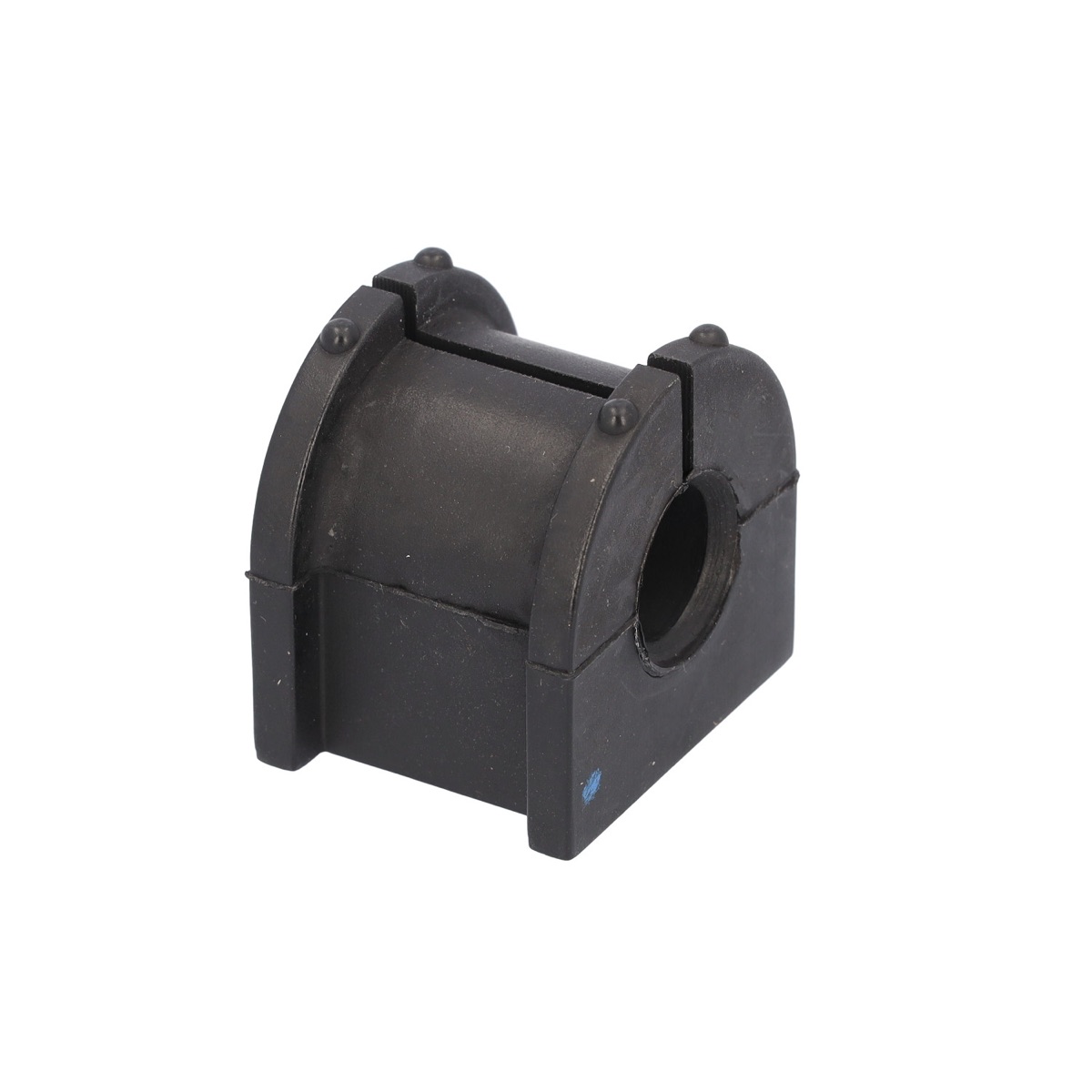 Febi Bilstein 183672 Anti Roll Bar Bush