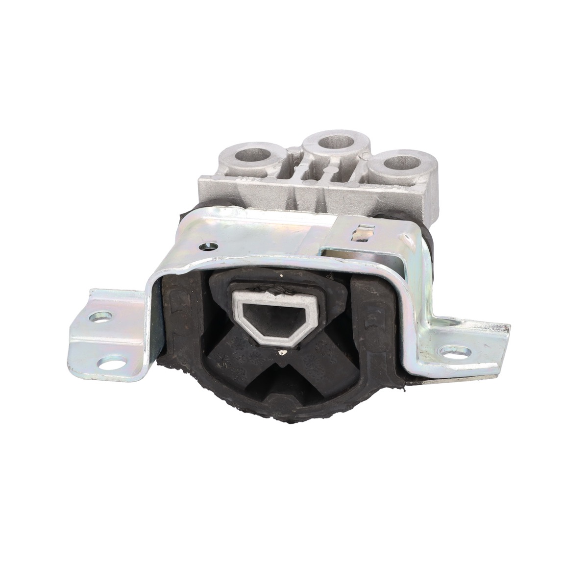 Febi Bilstein 183673 Engine Mount