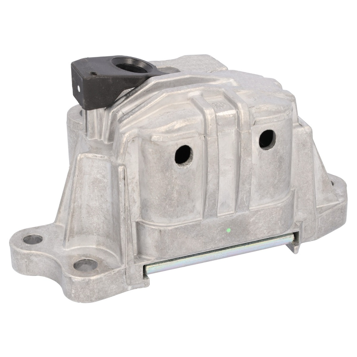 Febi Bilstein 183674 Engine Mount