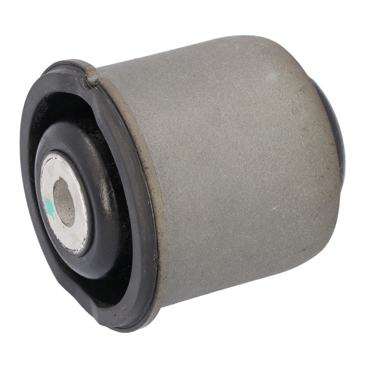 Febi Bilstein 183677 Axle Bush