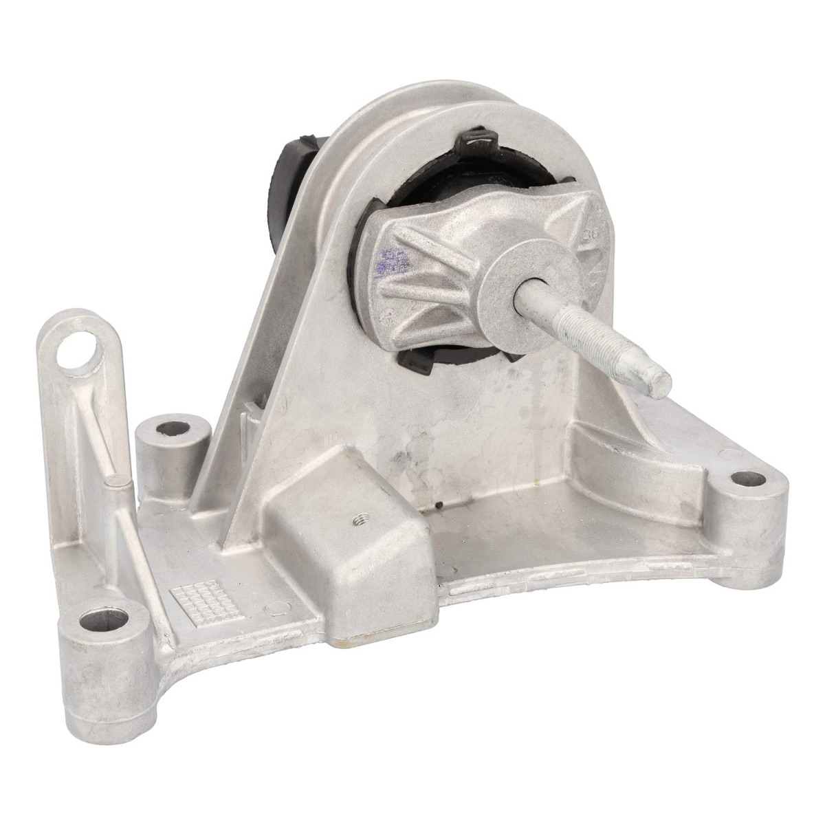 Febi Bilstein 183678 Engine Mount