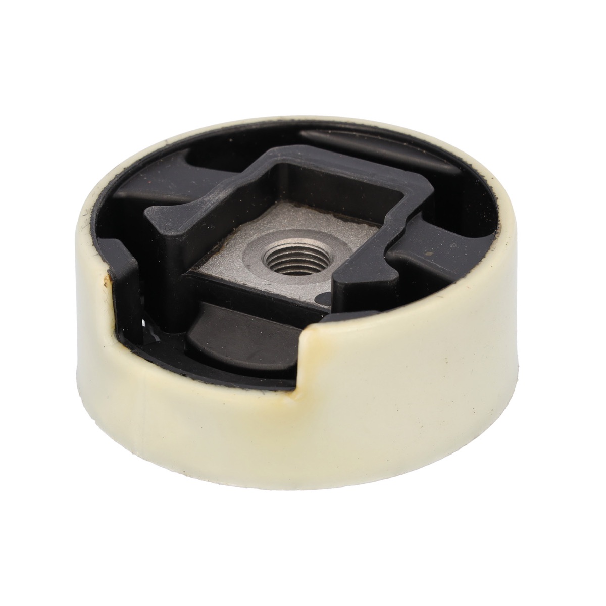 Febi Bilstein 183679 Holder, Engine Mounting
