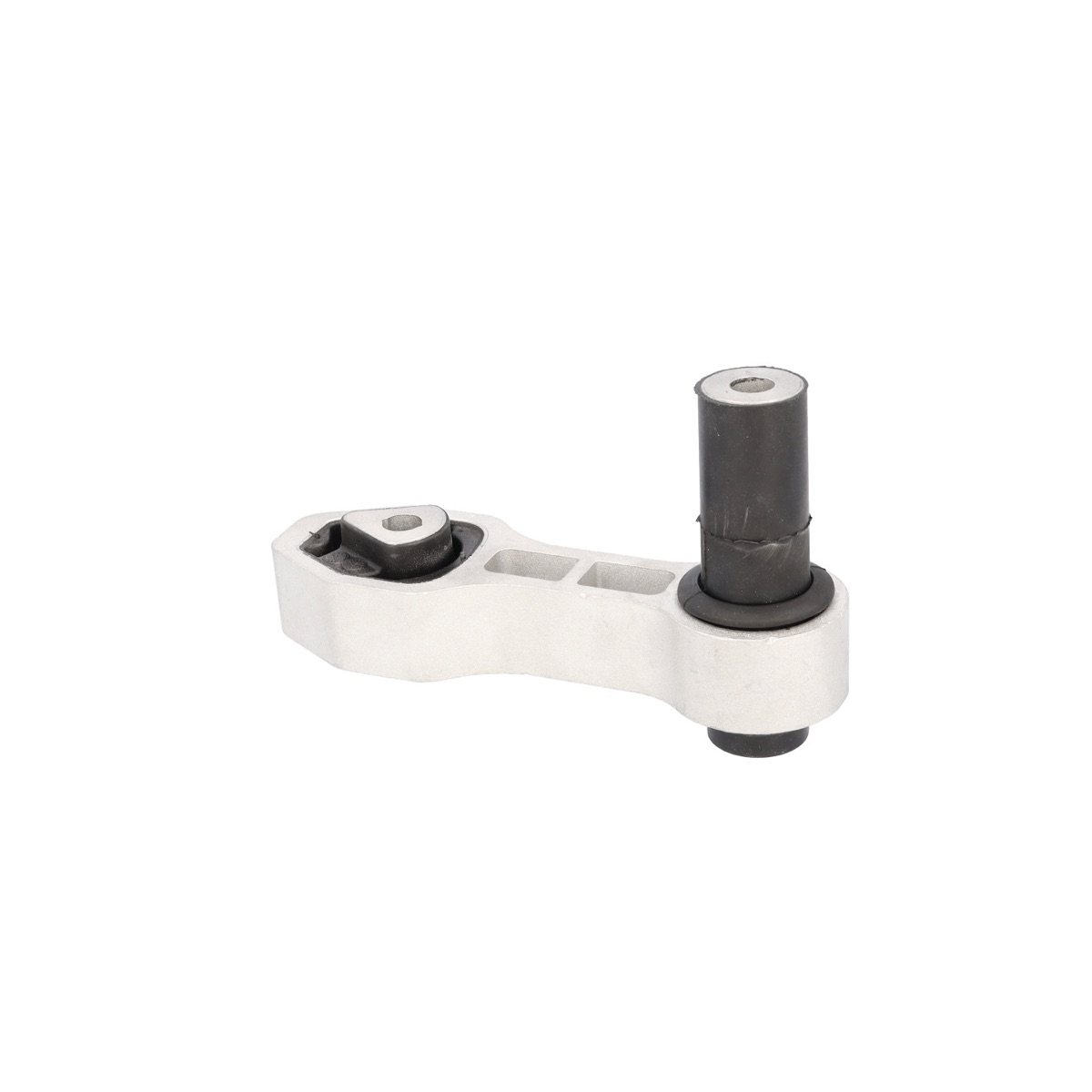 Febi Bilstein 183680 Engine Mount