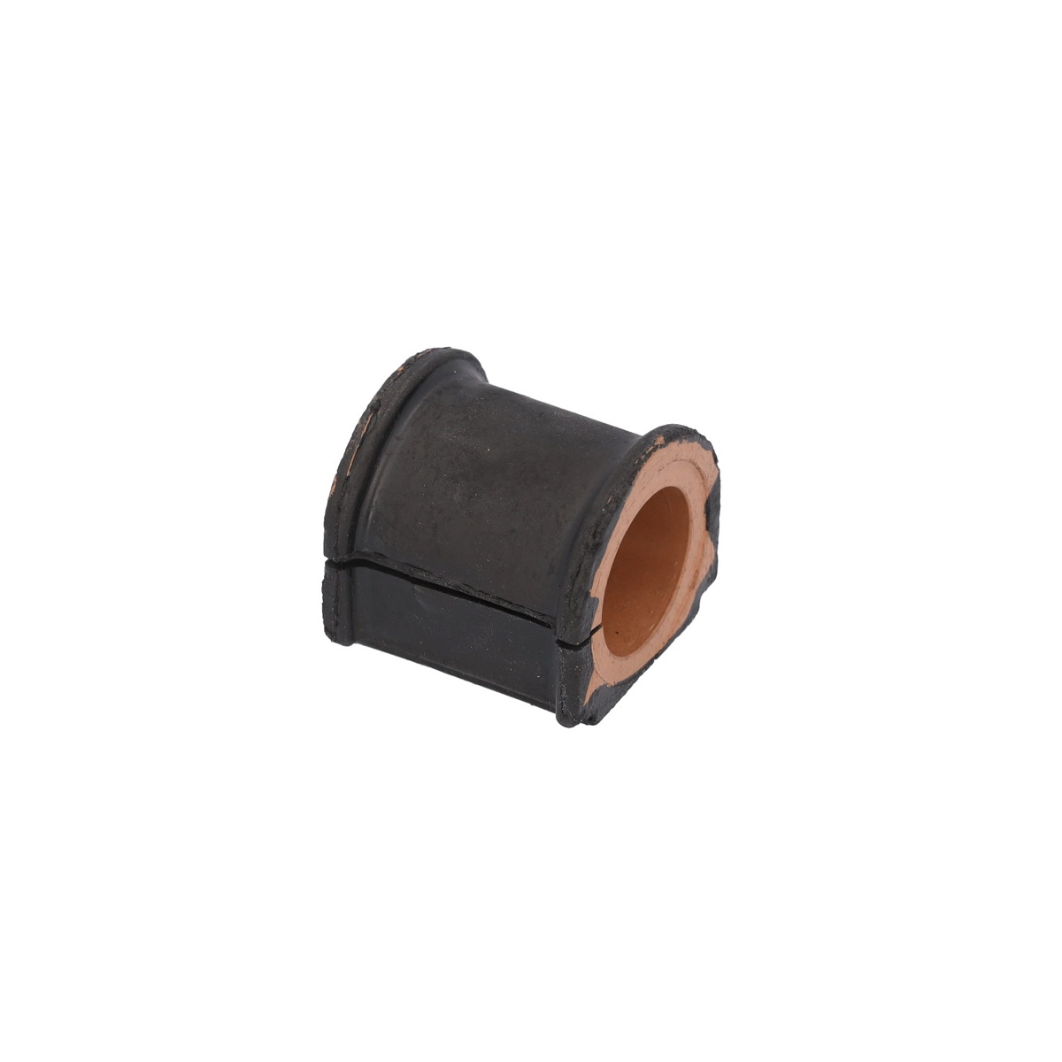 Febi Bilstein 183681 Anti Roll Bar Bush