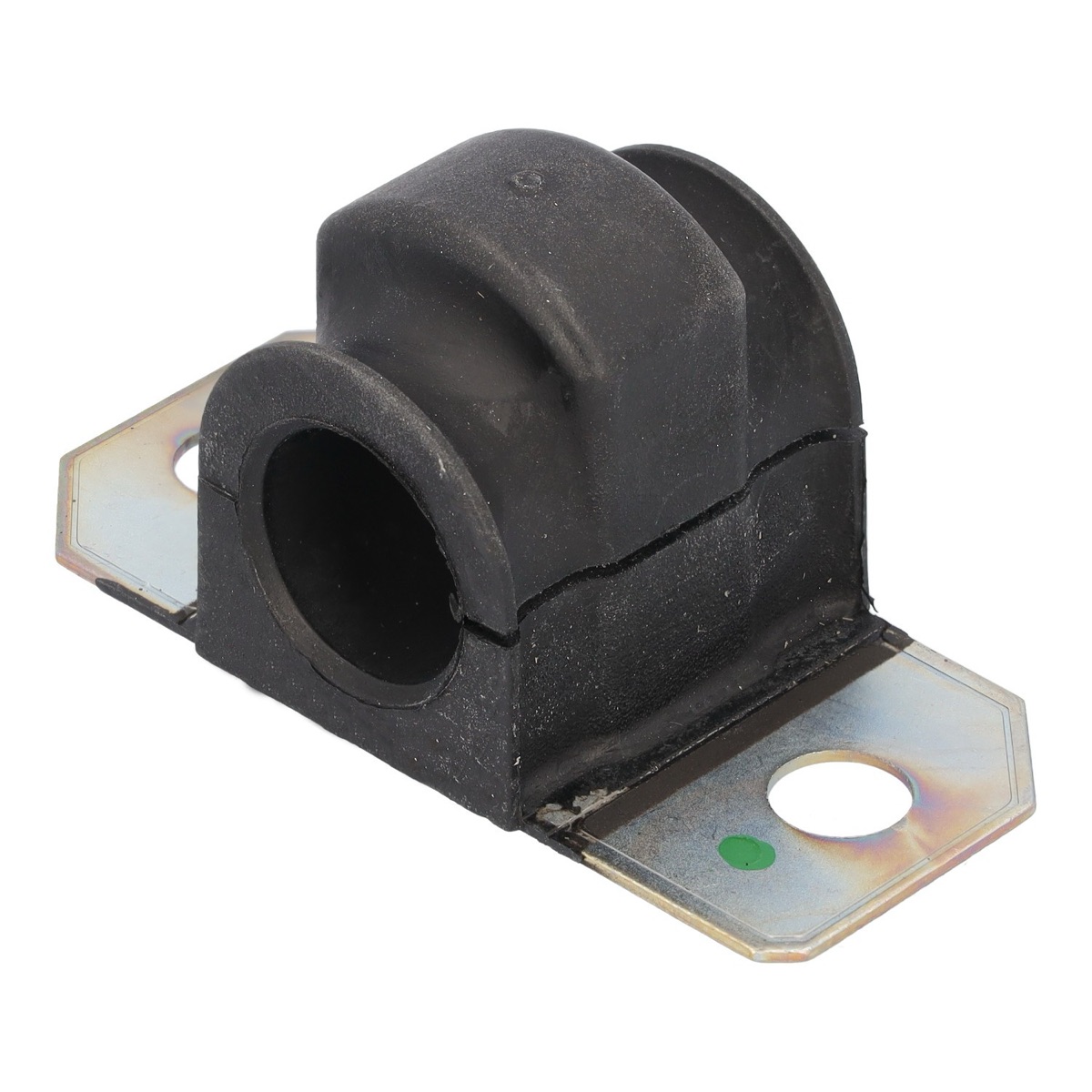 Febi Bilstein 183684 Anti Roll Bar Bush