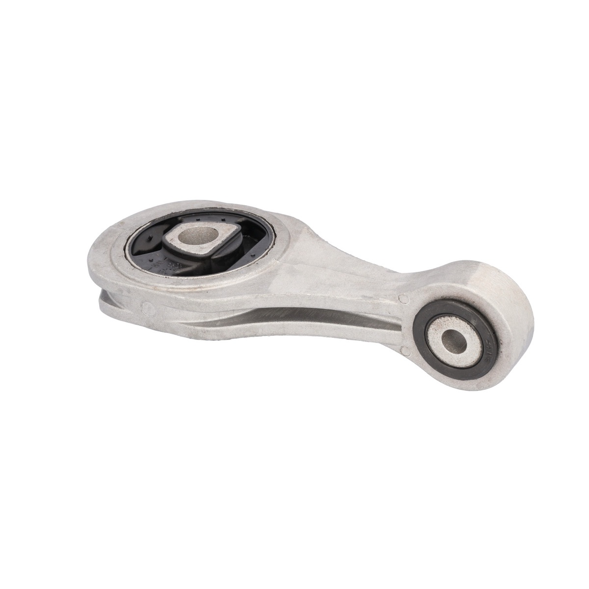 Febi Bilstein 183685 Engine Mount