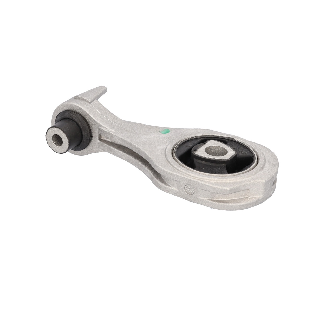 Febi Bilstein 183689 Engine Mount