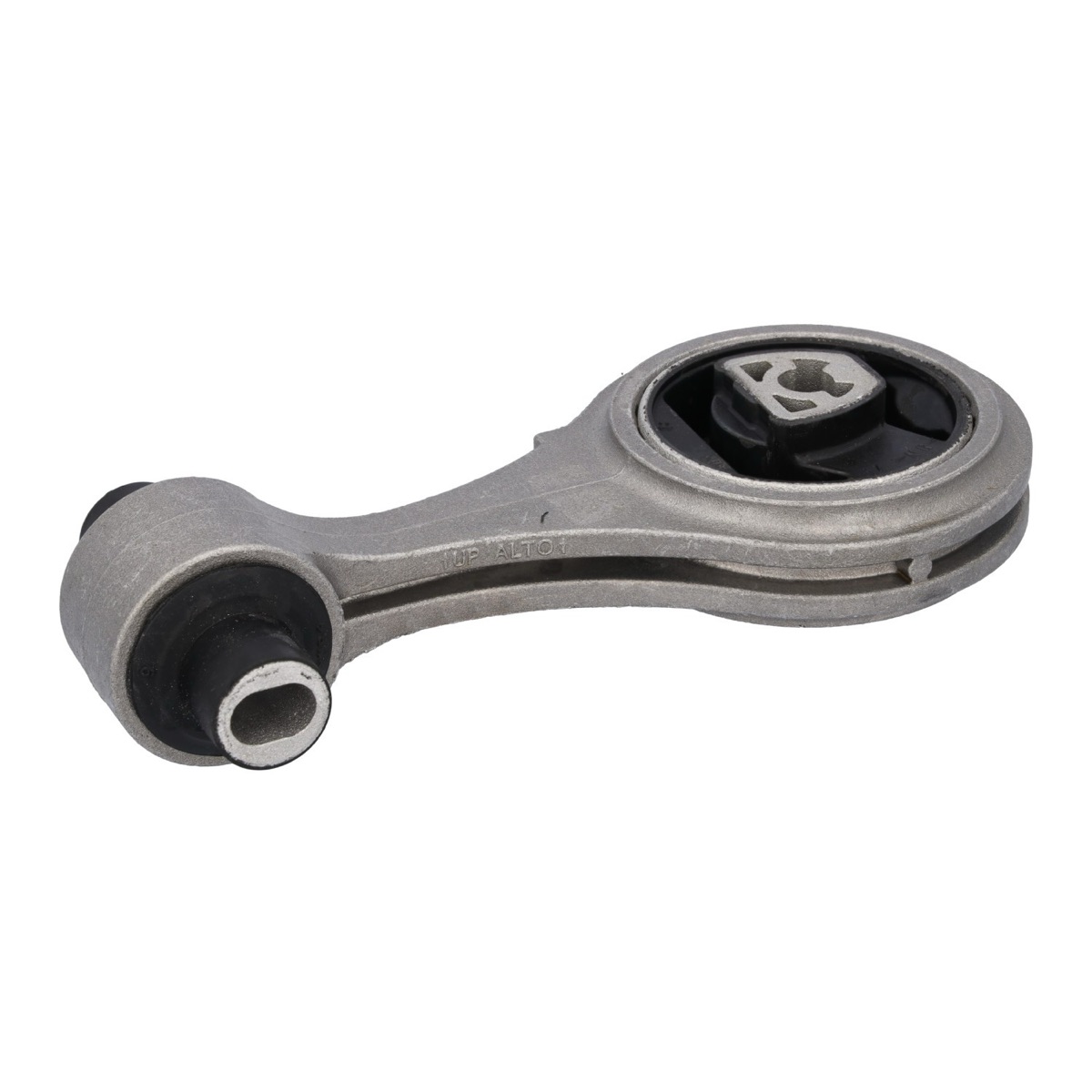 Febi Bilstein 183690 Engine Mount
