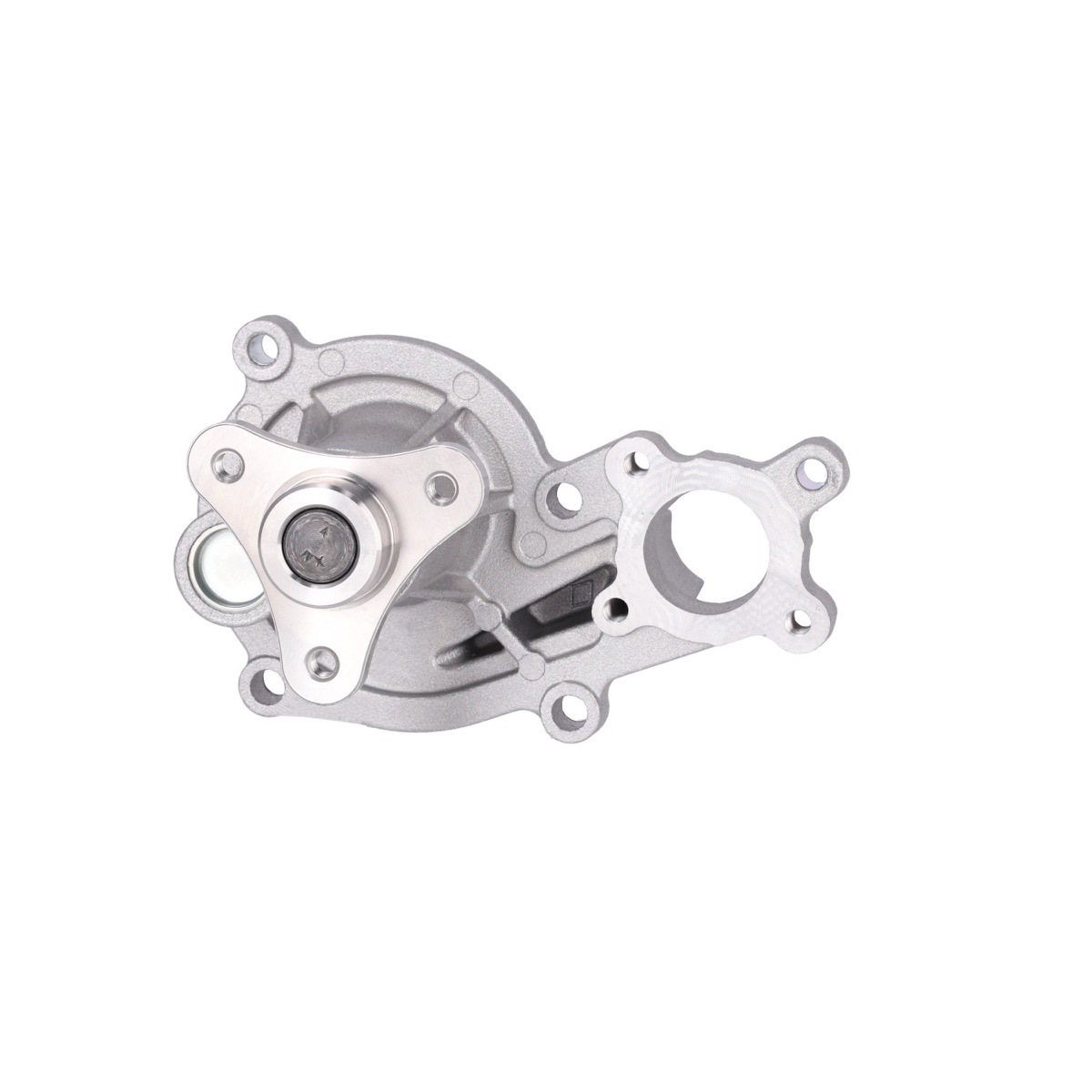 Febi Bilstein 183691 Water Pump