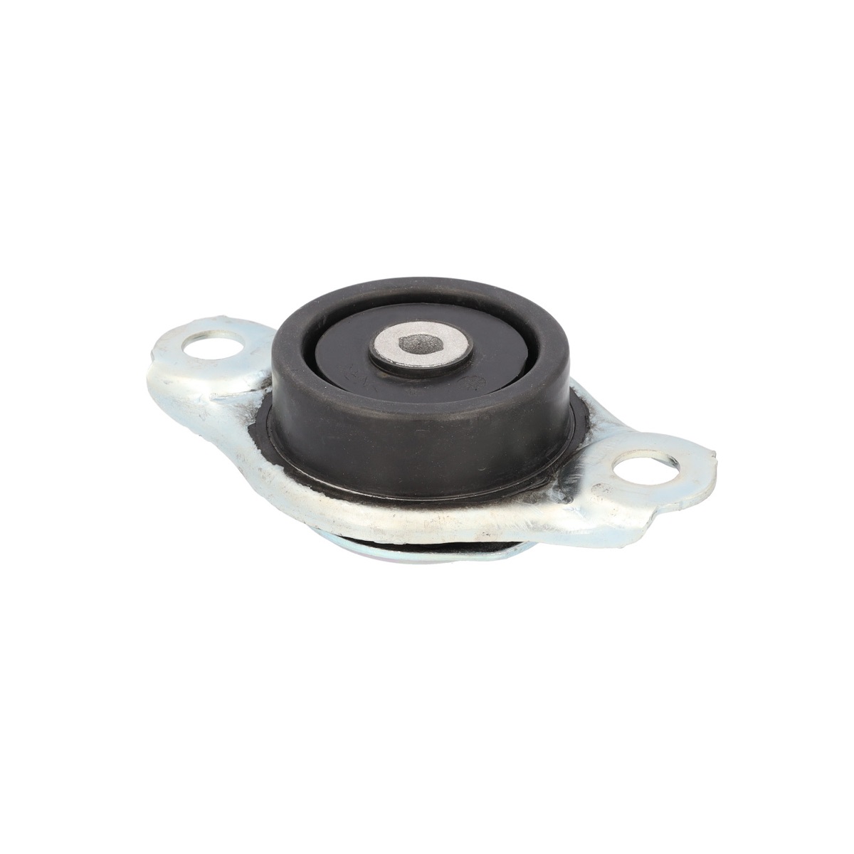 Febi Bilstein 183692 Mounting, Manual Transmission