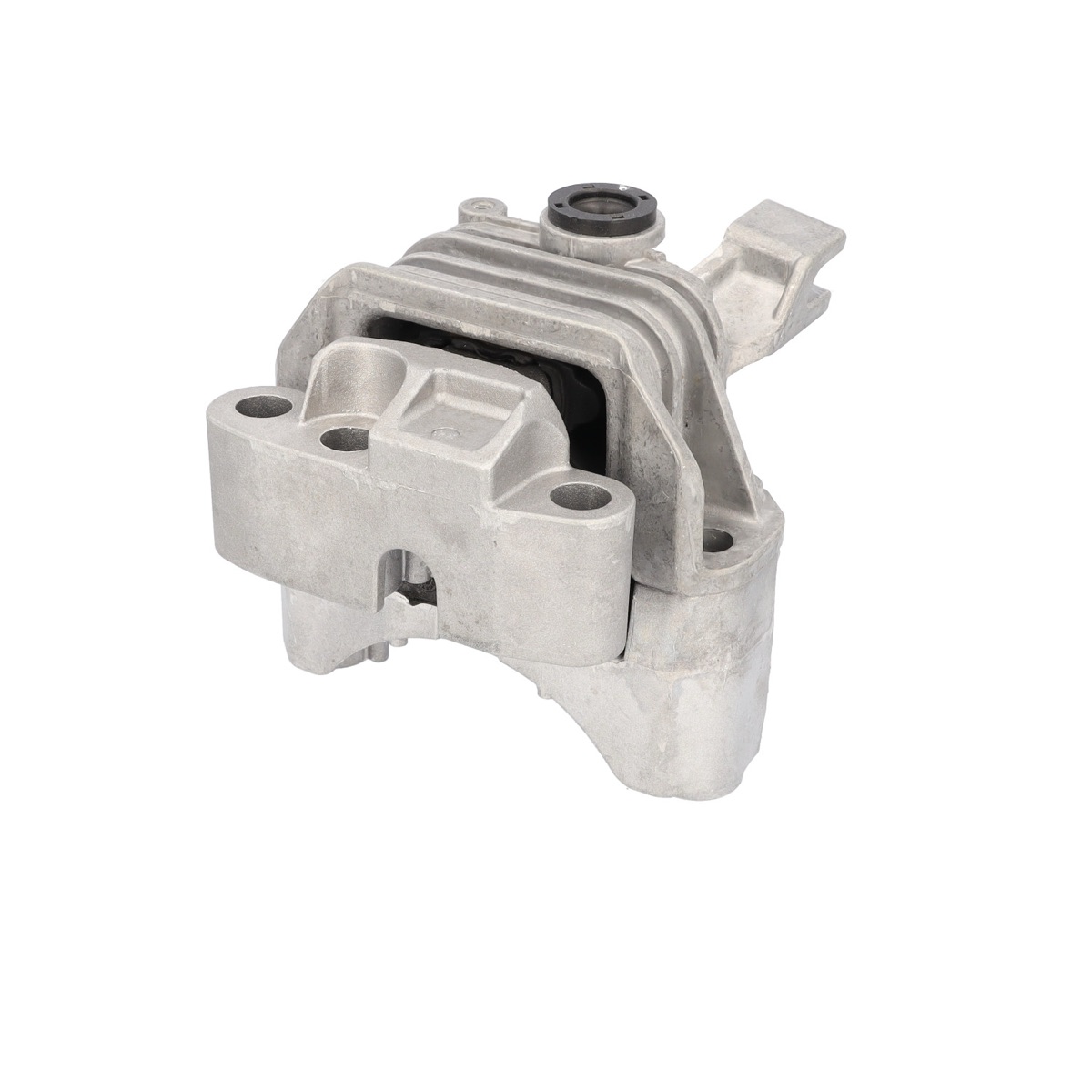 Febi Bilstein 183693 Engine Mount