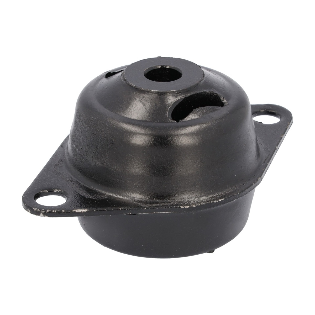 Febi Bilstein 183694 Engine Mount