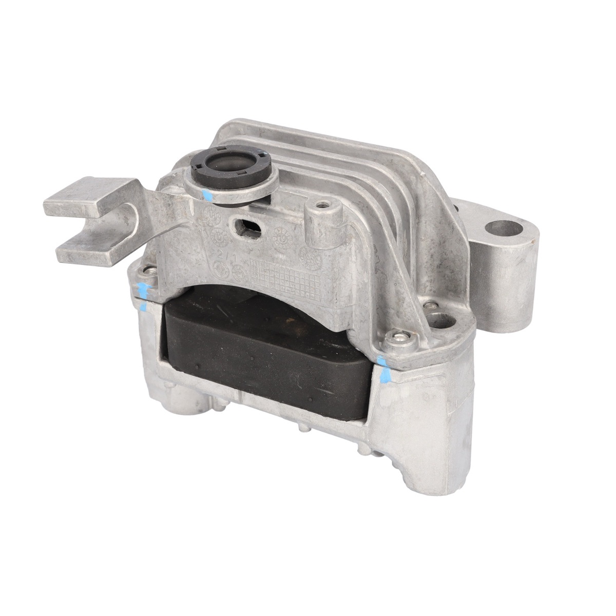 Febi Bilstein 183695 Engine Mount