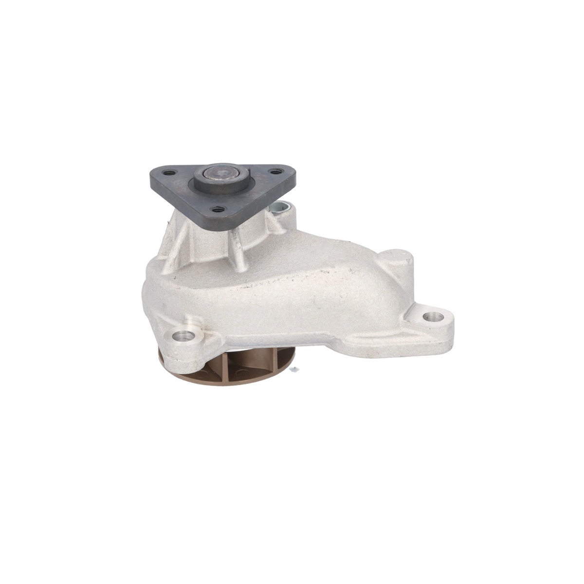 Febi Bilstein 183697 Water Pump