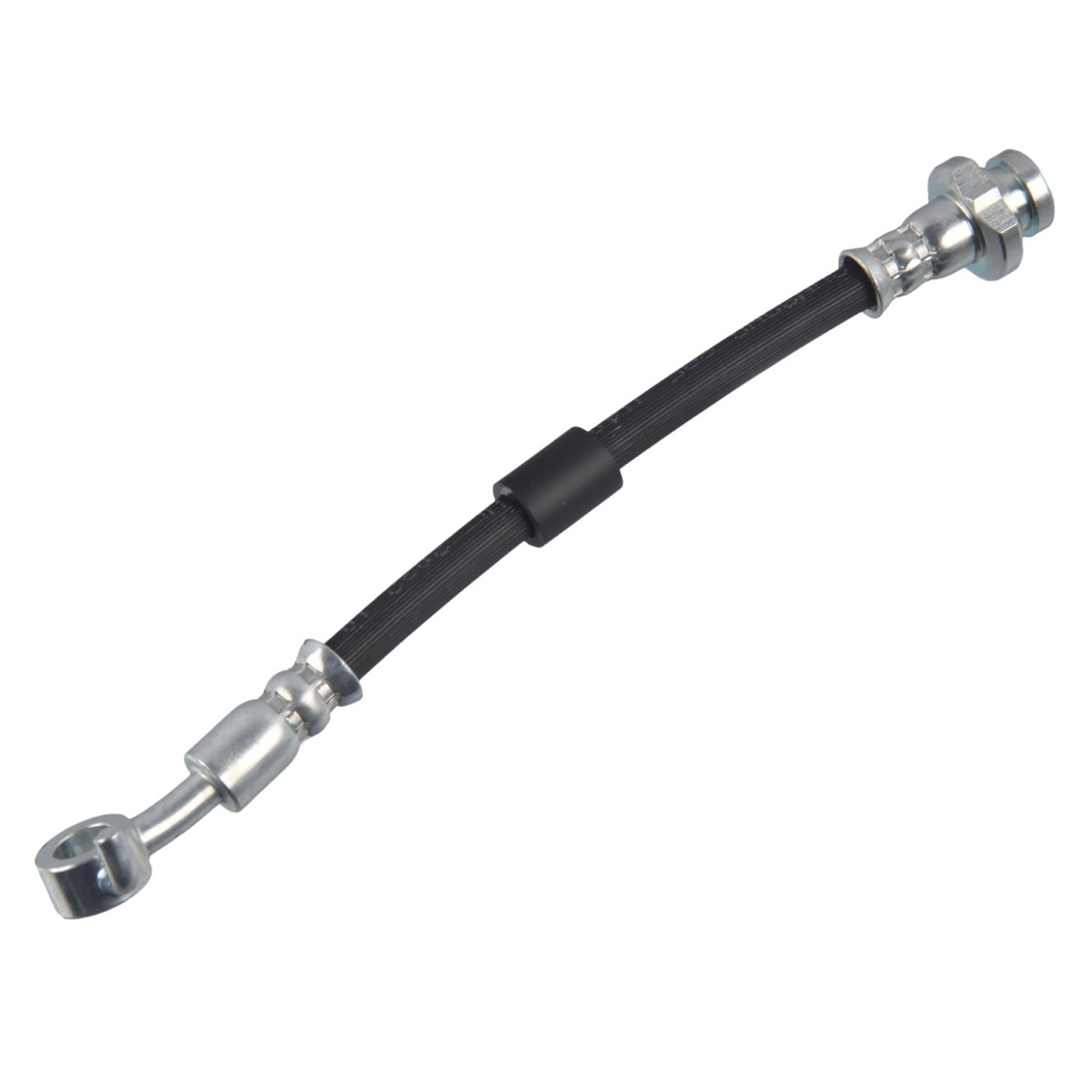 Febi Bilstein 183700 Brake Hose