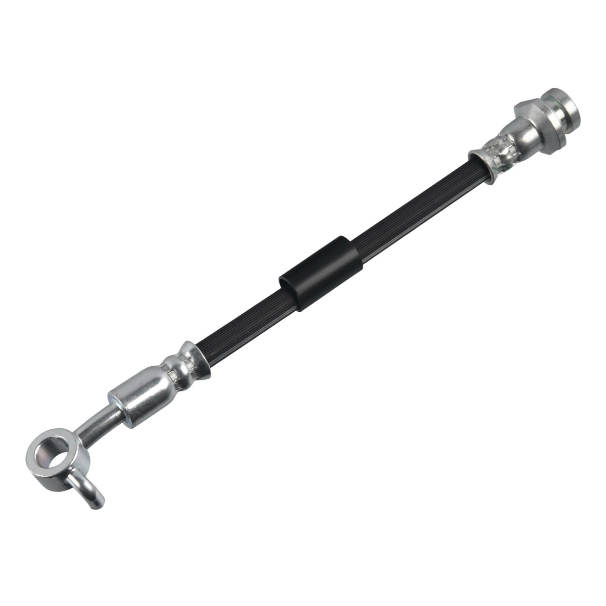 Febi Bilstein 183701 Brake Hose