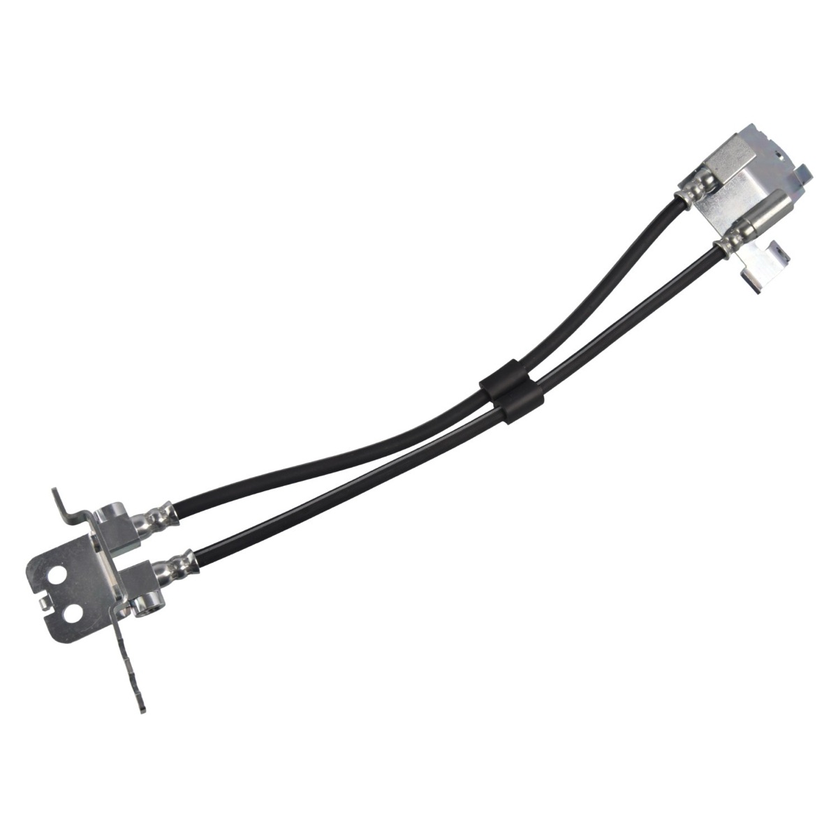 Febi Bilstein 183702 Brake Hose