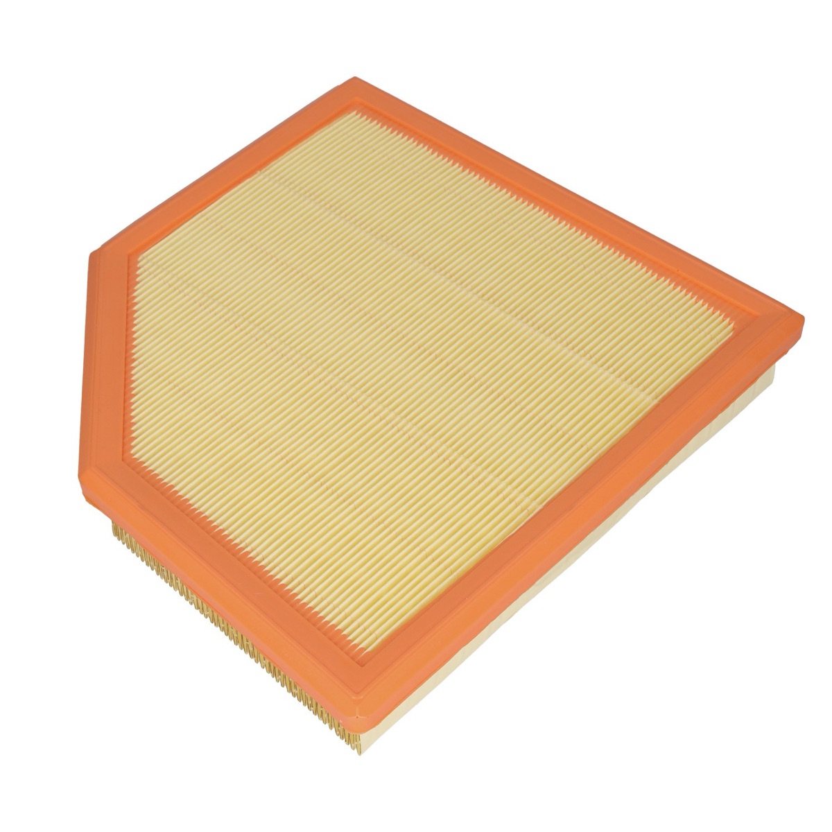 Febi Bilstein 183705 Air Filter