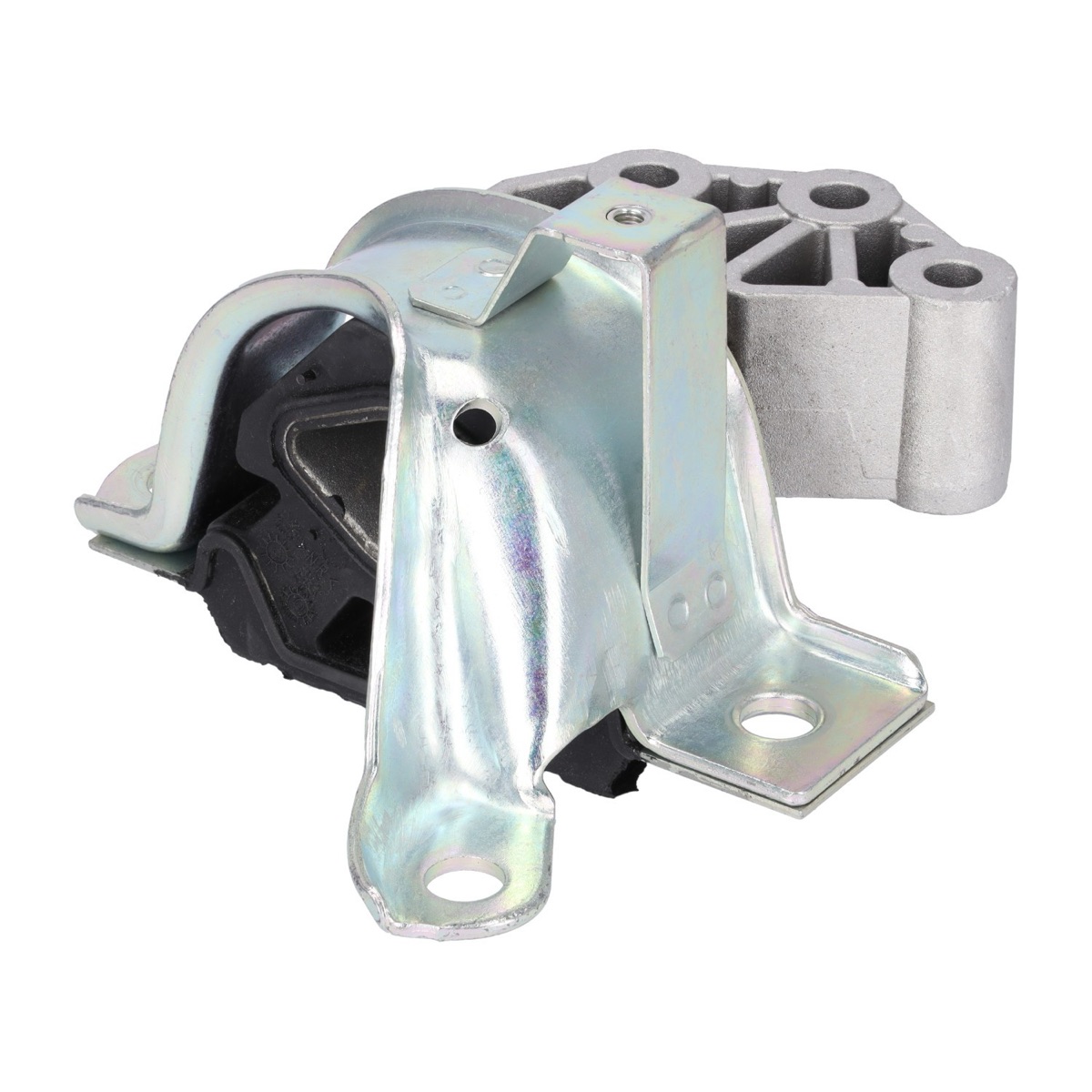 Febi Bilstein 183706 Engine Mount