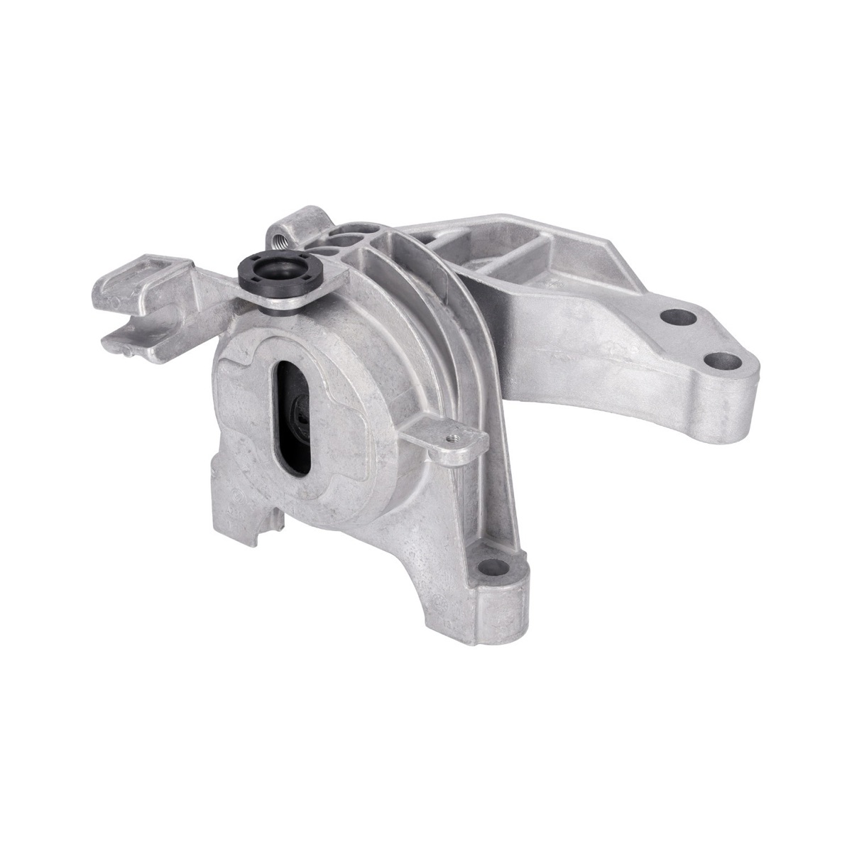 Febi Bilstein 183708 Engine Mount