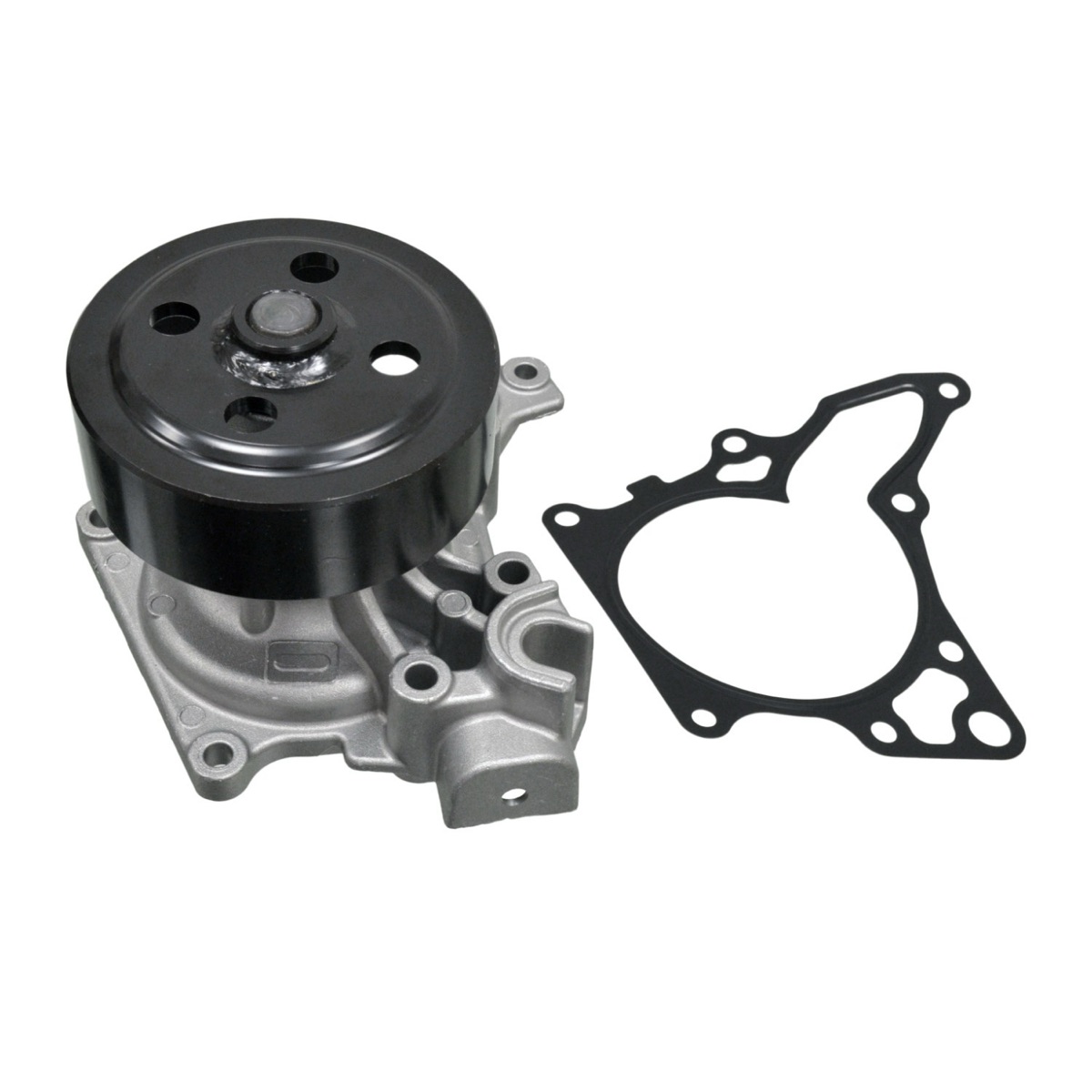 Febi Bilstein 183709 Water Pump