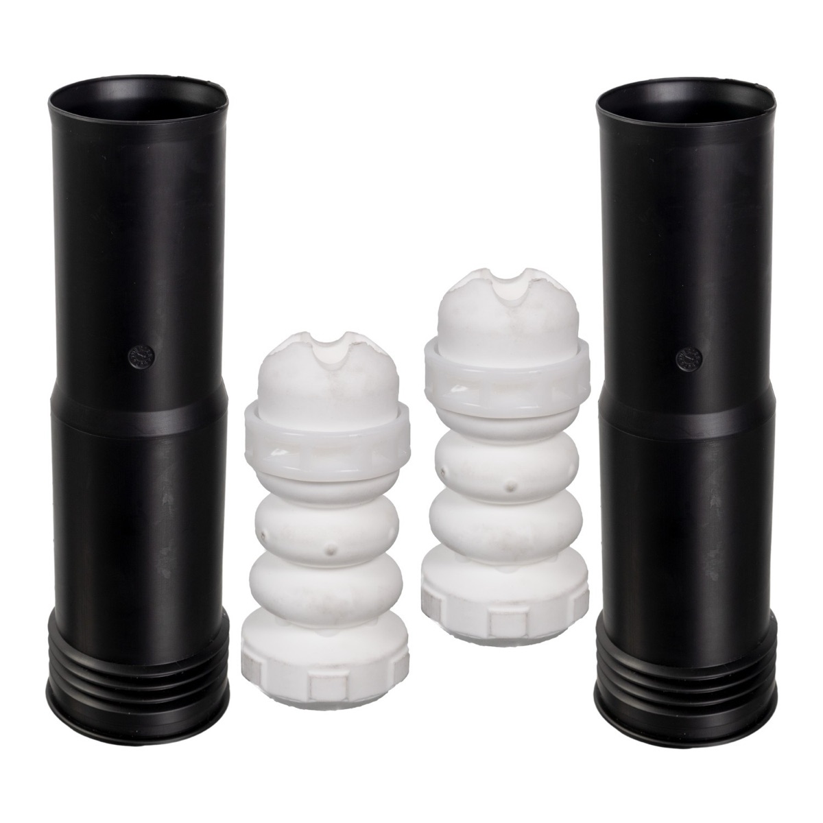 Febi Bilstein 183710 Dust Cover Kit, Shock Absorber